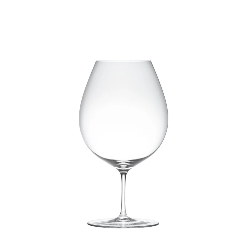 ■木村硝子店 サヴァ 29oz ワイン 10610