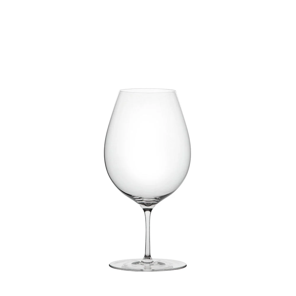 ■木村硝子店 サヴァ 18oz ワイン 14474