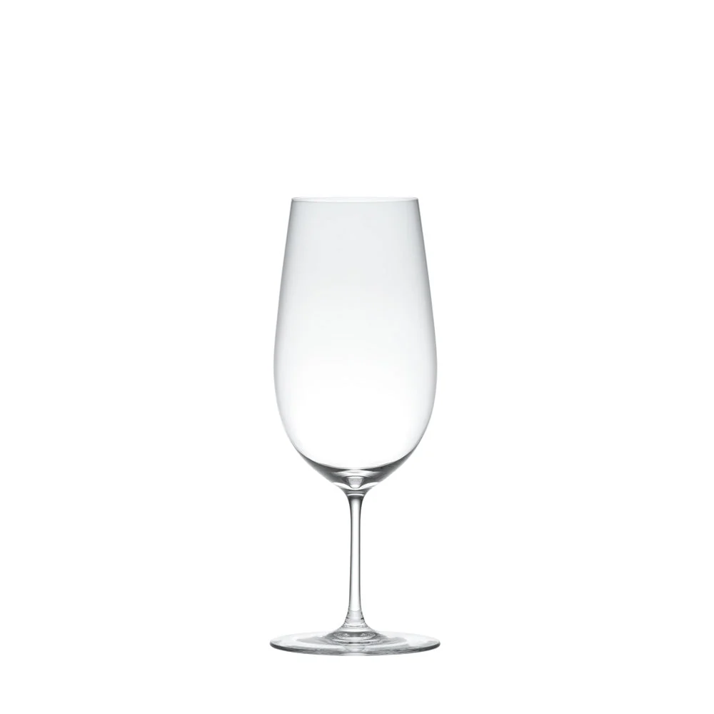 ■木村硝子店 サヴァ 12oz ワイン 10613