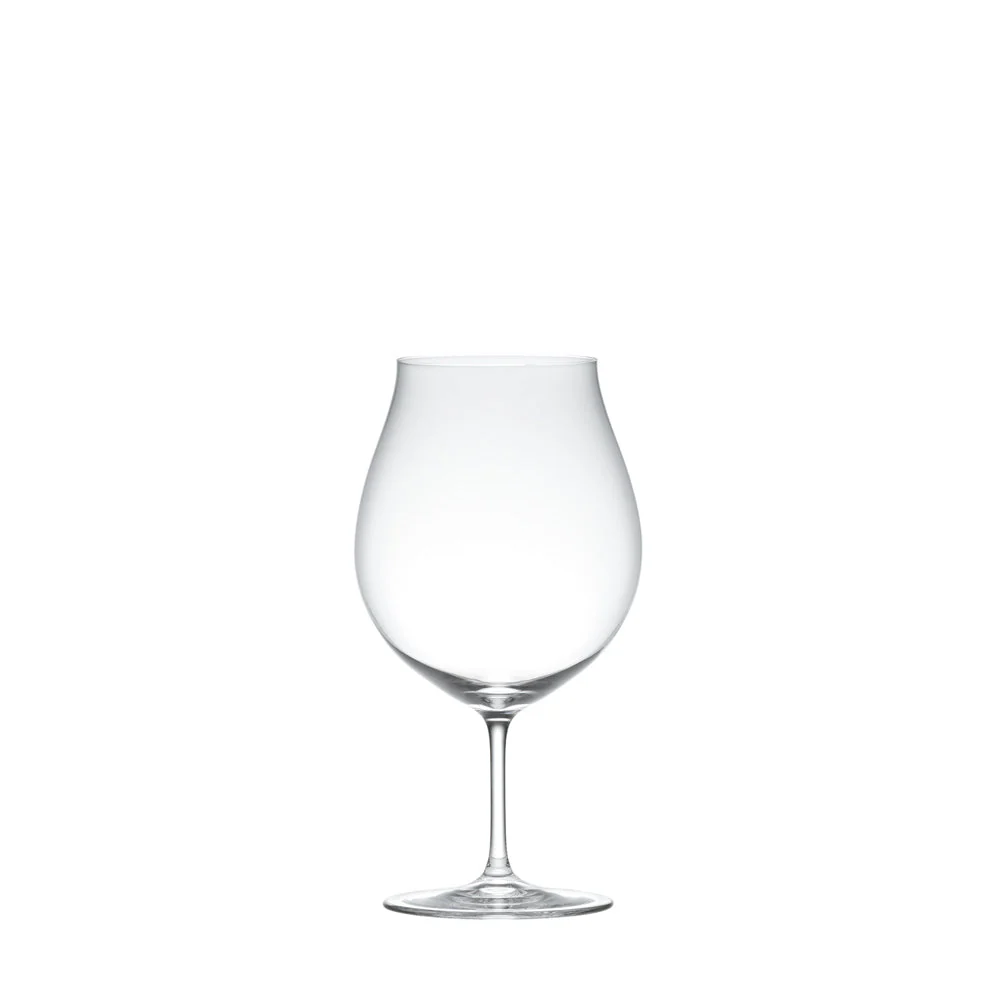 ■木村硝子店 サヴァ 15oz ビール/ワイン 10615