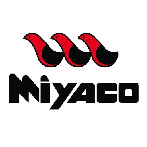 【お取り寄せ】宮崎製作所 部品 茶き 急須 大小共通茶こし 