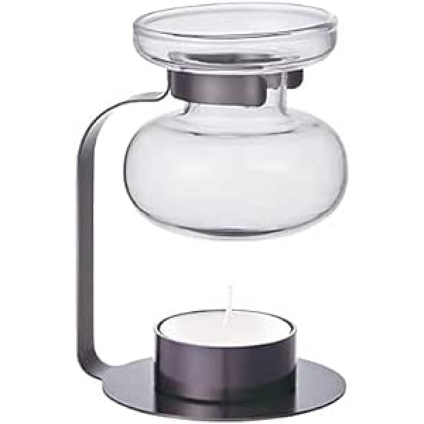 KINTO (キントー)の商品を追加しました。