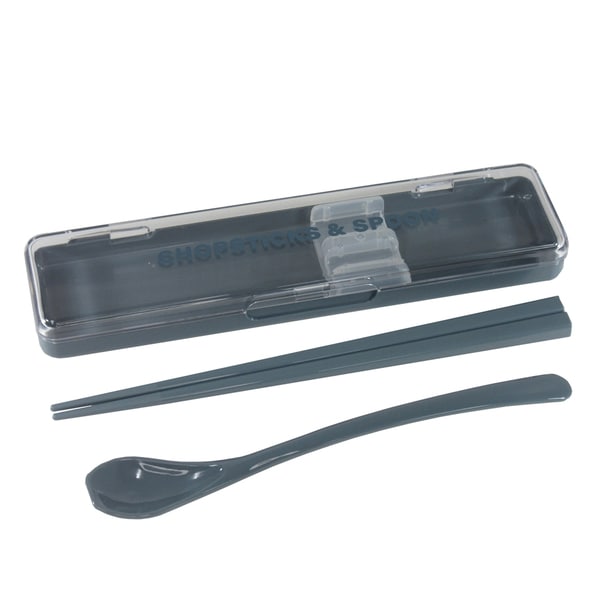 イエロースタジオ YELLOW STUDIO monochrome コンビセット ネイビー 73651