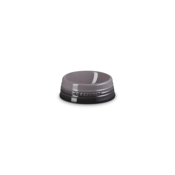 ル・クルーゼ LE CREUSET ペットボール (S) フリント 61401014440038