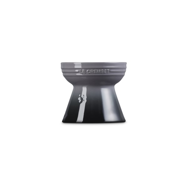 ル・クルーゼ LE CREUSET ハイスタンド・ペットボール フリント 61403134440038