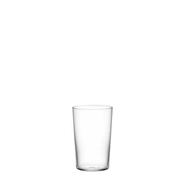 ■木村硝子店 ワサビ 10oz タンブラー 15714