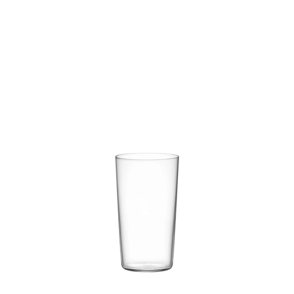 ■木村硝子店 ワサビ 12oz タンブラー 15715