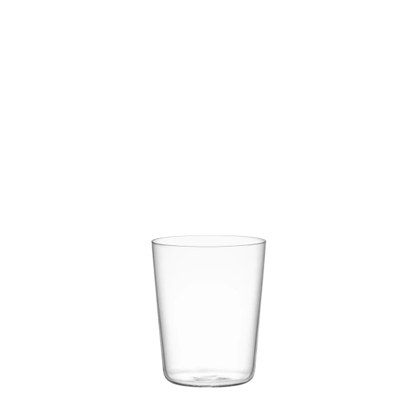 ■木村硝子店 ソバ 16oz 15723