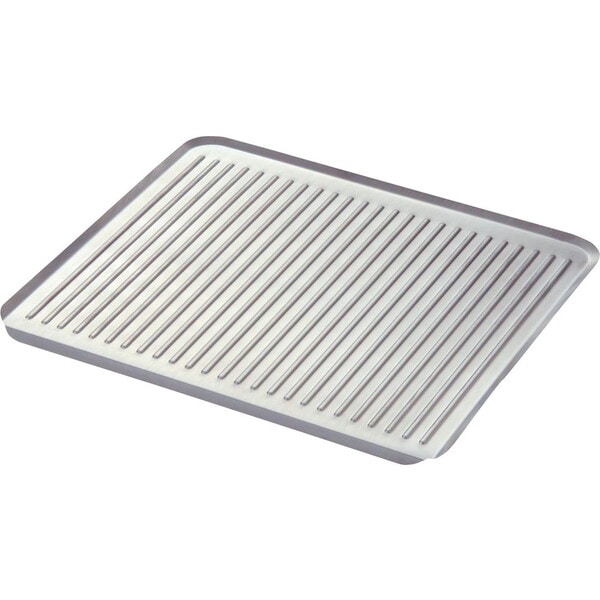 【お取り寄せ】【ロット=16】オークス レイエ AUX leye 水が切れるちょい置きトレー LS1539