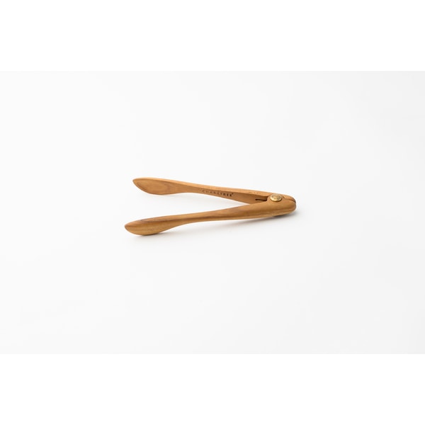 アットサイアムサイト チャバツリー ATSIAMSIGHT CHABATREE ホーステイル トング 14.5cm ST290