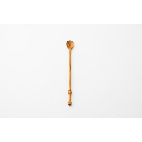 アットサイアムサイト チャバツリー ATSIAMSIGHT CHABATREE スカラ カクテルスプーン SP228-TK