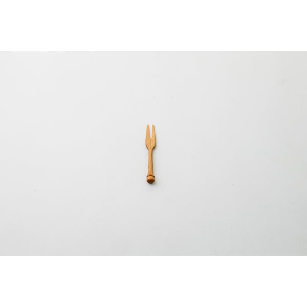 アットサイアムサイト チャバツリー ATSIAMSIGHT CHABATREE スカラ フルーツフォーク FK036-TK