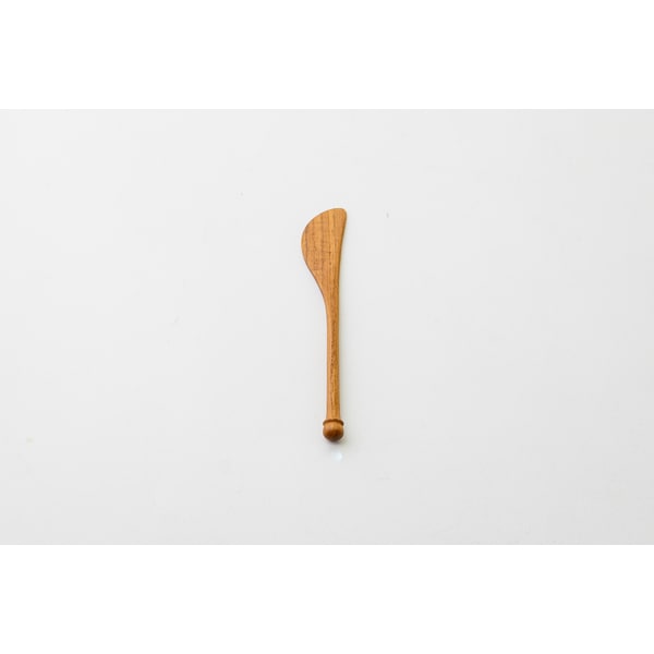 アットサイアムサイト チャバツリー ATSIAMSIGHT CHABATREE スカラ スプレッダー BK015-TK