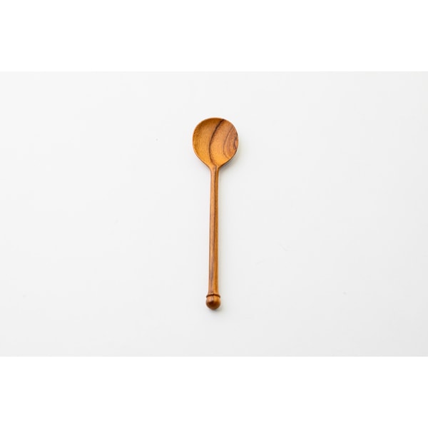 アットサイアムサイト チャバツリー ATSIAMSIGHT CHABATREE スカラ テーブルスプーン SP227-TK