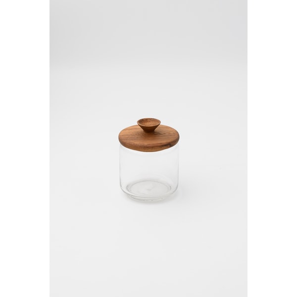 アットサイアムサイト チャバツリー ATSIAMSIGHT CHABATREE HIS スプラウト ジャー M ST370