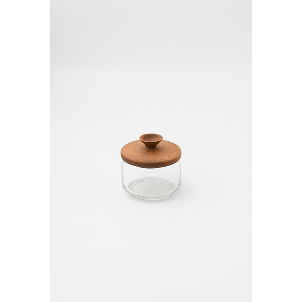 アットサイアムサイト チャバツリー ATSIAMSIGHT CHABATREE HIS スプラウト ジャー S ST369