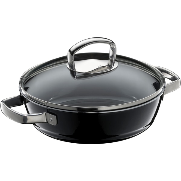 WMF フュージョンテック　ミネラル　ロースター28㎝　RQ WMF フュージョンテック ミネラル ロースター 28cm PL BL RQ