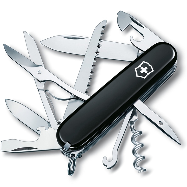 VICTORINOX（ビクトリノックス） | 卸・問屋・卸売り・BtoB