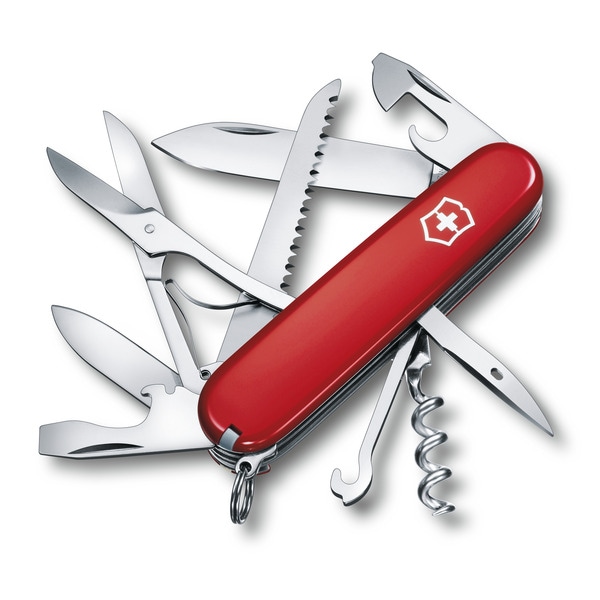 希少 非売品◾️VICTORINOX ヴィクトリノックス 店舗用什器 希少 非売品◾️VICTORINOX ヴィクトリノックス 店舗用什器 2025