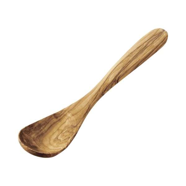 アルテレニョ Arte Legno スプーン