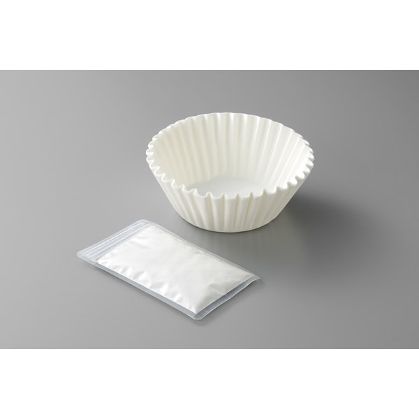 オークス レイエ AUX leye ろ過パウダーセット50g 4905343032403