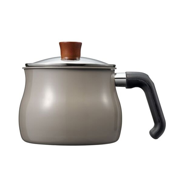 和平フレイズ トゥーメイ ドルチェ ToMay dolce マルチポットM ウォームグレー RB-2169