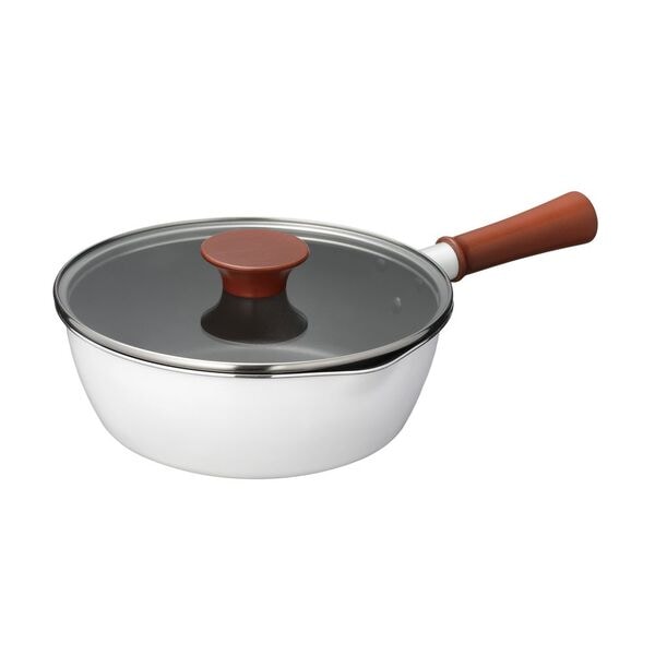 和平フレイズ トゥーメイ ドルチェ ToMay dolce　マルチパン22cm RB-2165