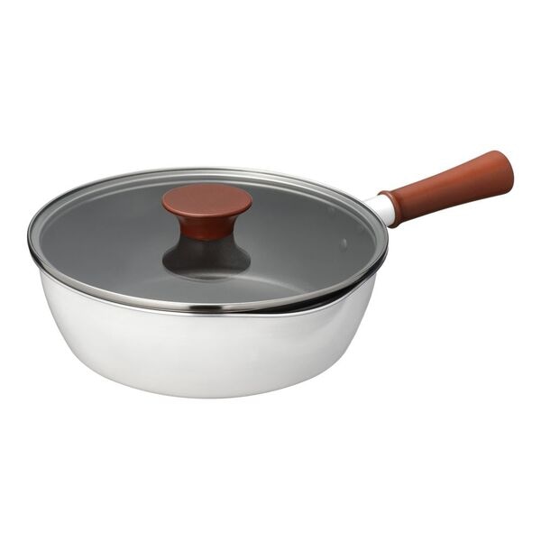 和平フレイズ トゥーメイ ドルチェ ToMay dolce　マルチパン24cm RB-2166