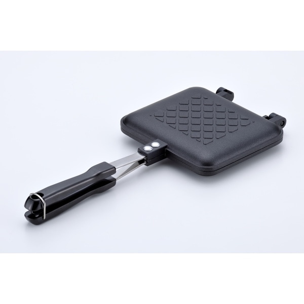 和平フレイズ あつほかダイニング ホットサンドパン AM-9867