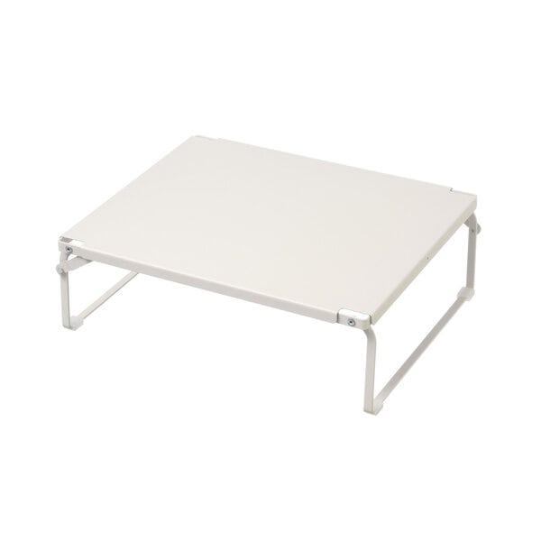 和平フレイズ ルームラボ 一口コンロカバー RG-0498