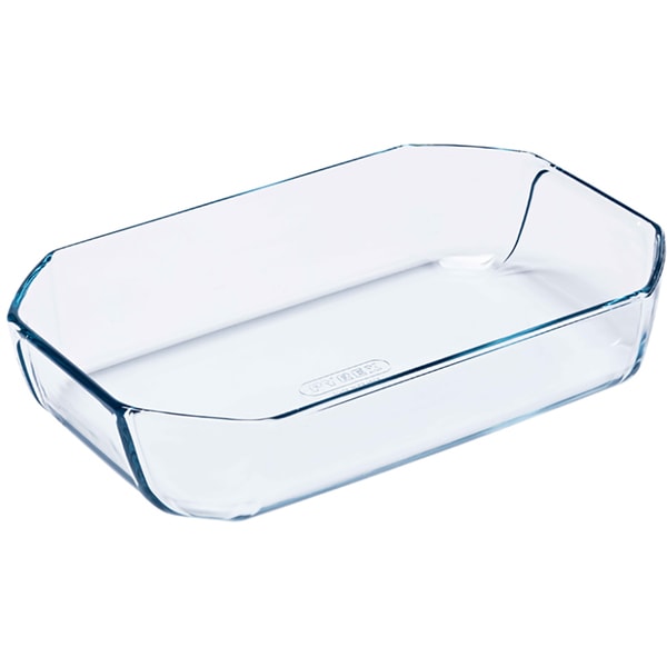 パイレックス PYREX レクタングル ロースター 2.1L PRX0017