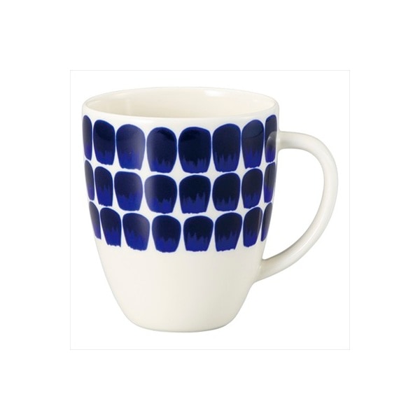 【お取り寄せ】アラビア ARABIA 24H トゥオキオ マグ 1006145