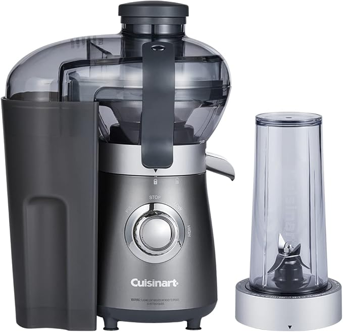 Cuisinart (クイジナート) | 卸・問屋・卸売り・BtoB仕入れ【ワイ