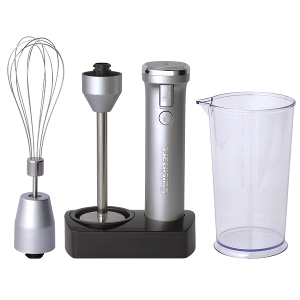 電動ミキサー 71bEjbFA9hL._AC_UF350,