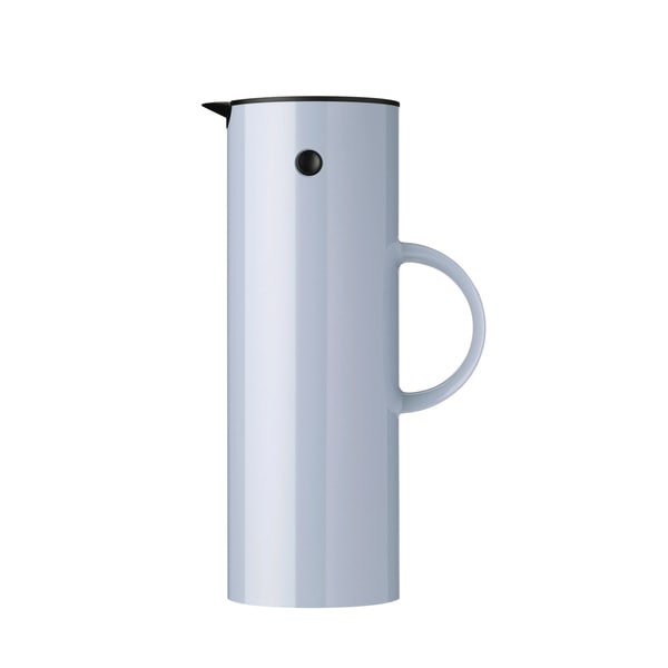 ■ステルトン STELTON EM77 バキュームジャグ 1L Cloud STL-985-CL