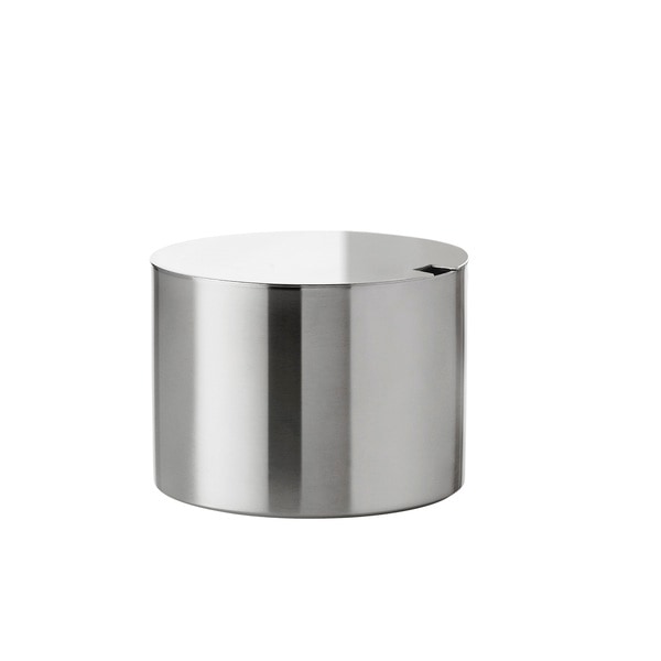 売切！70'sビンテージデッドストックstelton ステルトンオードブルボウル 売切！70'sビンテージデッドストックstelton ステルトン