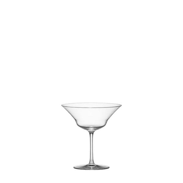■木村硝子店 バスタブ 5ozカクテル 18567