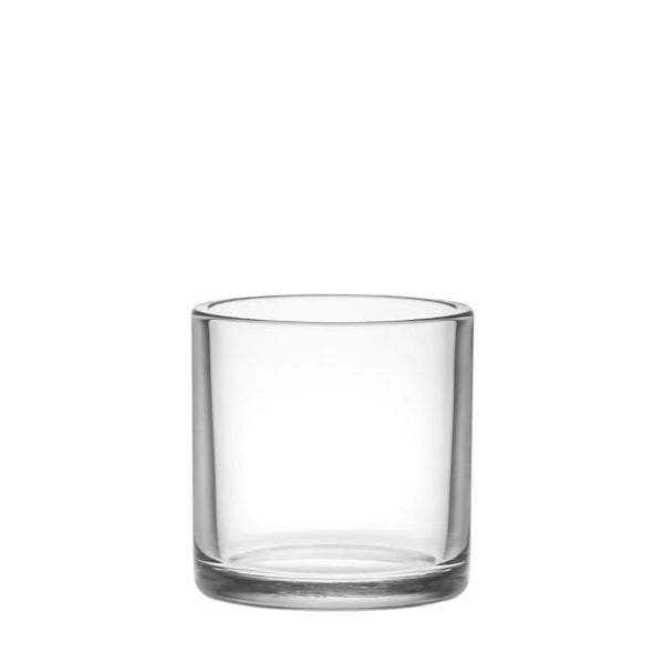 ■木村硝子店 リー 140ml 18626