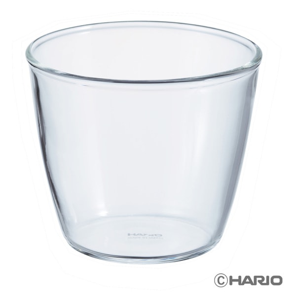 株式会社創巧野々田 風炉型面取風炉 F403 茶道具 風炉釜 電熱風炉