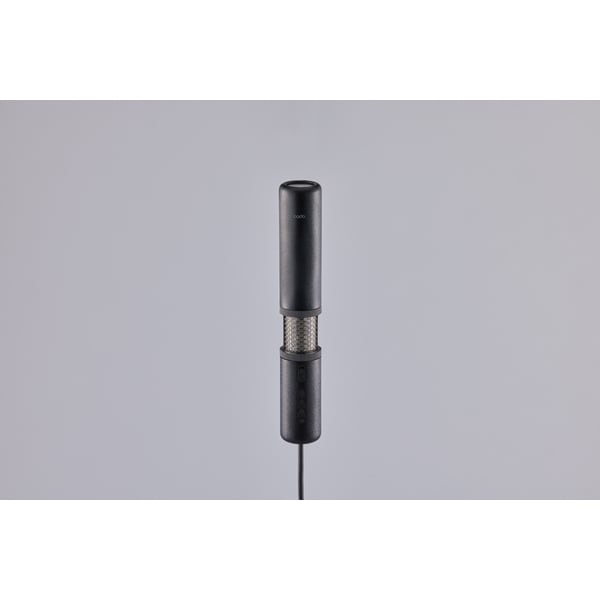 カドー cado ふとん乾燥機 FOEHN PRO FEN-P01-SB