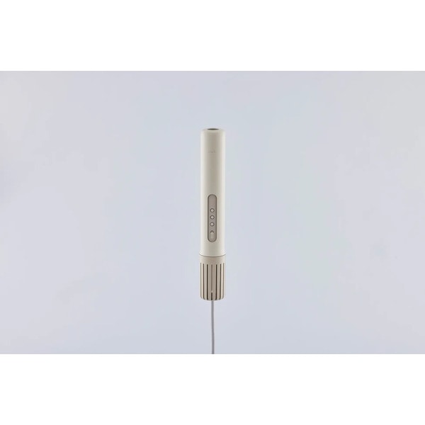 カドー cado ふとん乾燥機 FOEHN002 FEN-002