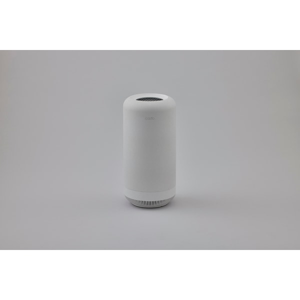 【お取り寄せ】カドー cado 除菌脱臭機 SAP003 ホワイト 