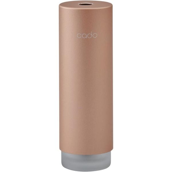 【お取り寄せ】カドー cado 加湿器 STEM Mini カッパーゴールド MD-C10-GD