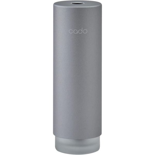 【お取り寄せ】カドー cado 加湿器 STEM Mini モルタルブラック MD-C10-MB