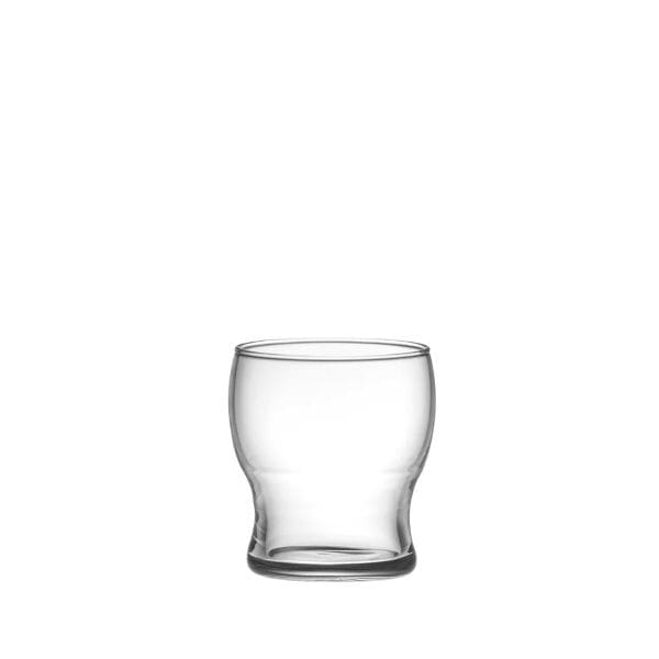 ■【ロット12】木村硝子店 ヴィクリラ ガウディ 9ozタンブラー 12271