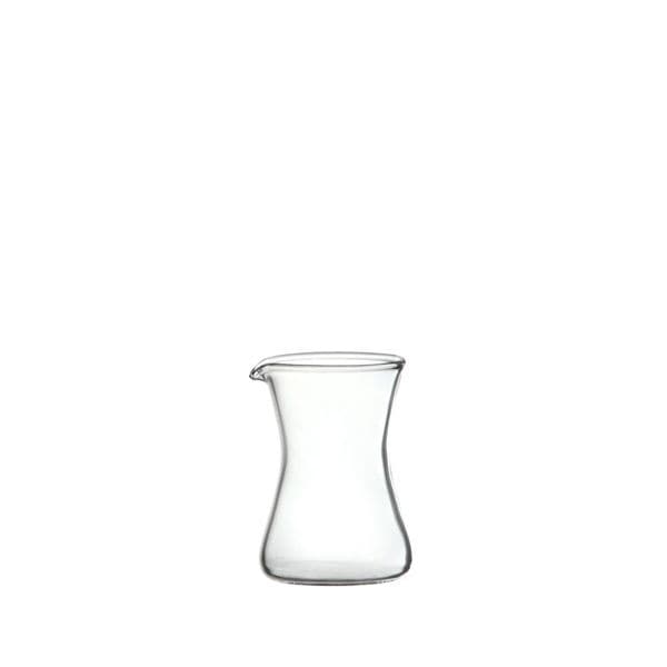 ■木村硝子店 バルブ 030 ミルク 5296