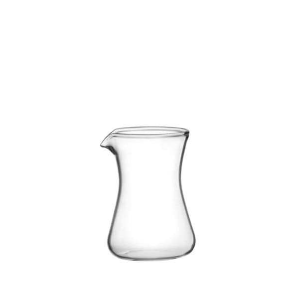 ■木村硝子店 バルブ 070 ミルク 5298