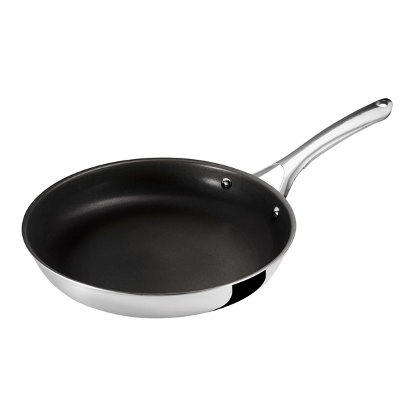 コレール CORELLE DuraNano フライパン30cmCSFP30SV