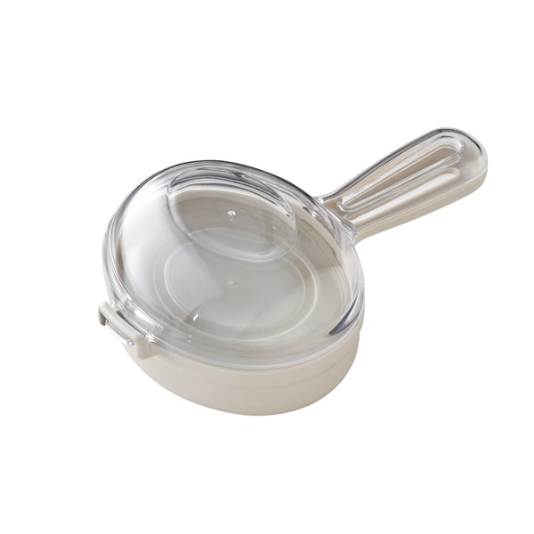 オークス レイエ AUX leye バシバシ!ハンバーグメーカーLES3245