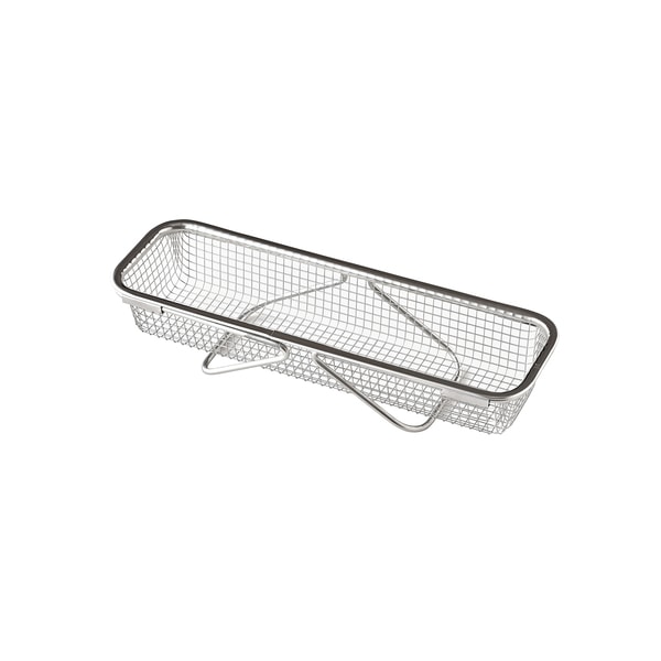 オークス レイエ AUX leye 水切りメッシュかご スリムLES3247